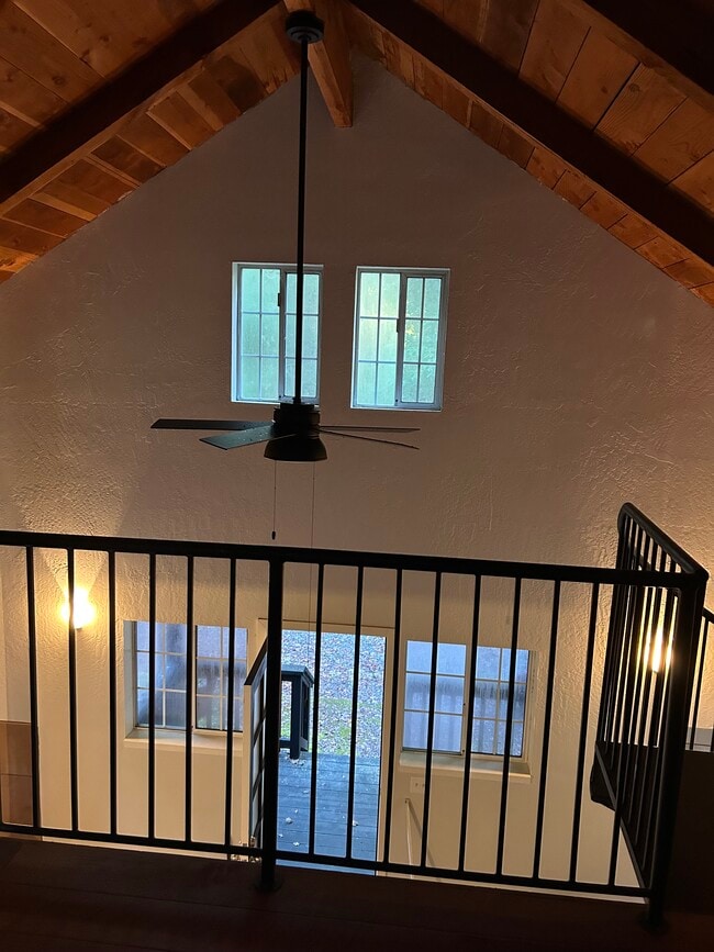 Building Photo - 41500 Wilderness Lodge Rd