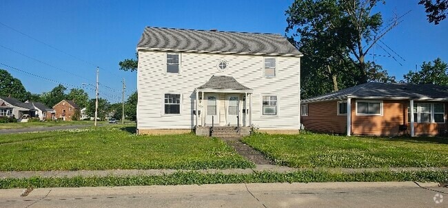Building Photo - 2794 Park Dr Rental
