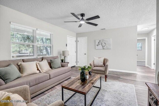 Photo - 6343 Ortega Farms Blvd