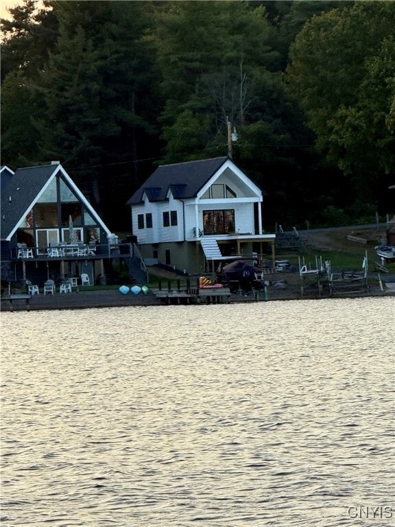 Photo - 14826 Hadcock Dr