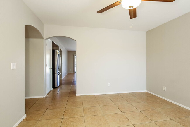 Photo - 12654 W Paradise Dr