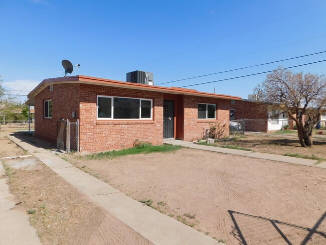 Photo - 8308 Capitan Cir