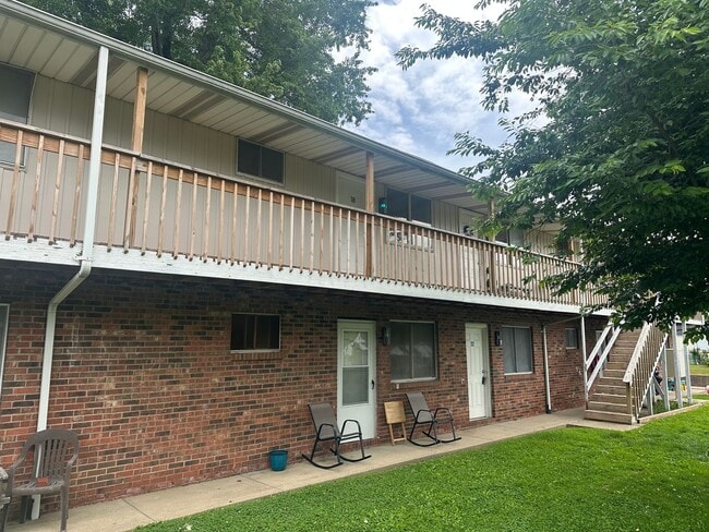 Photo - 3505 Elm St Unidad Apt. 18