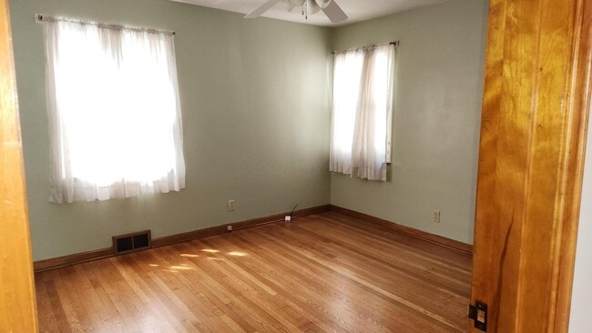 Photo - 502 Binns Blvd