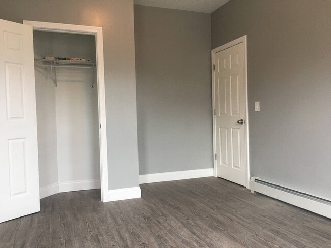 424 Bowdoin St Unit 2
