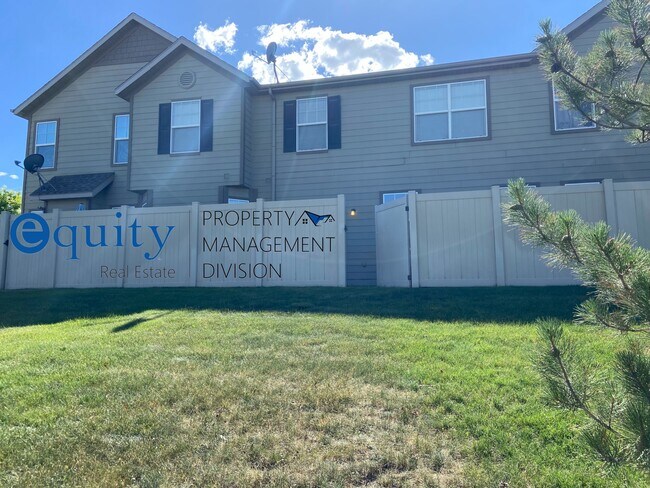 Photo - 13513 Mimosa Cir