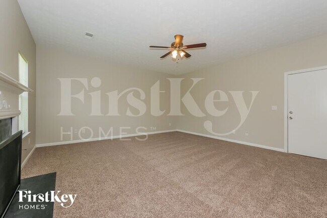 Photo - 1265 Pebble Beach Ln