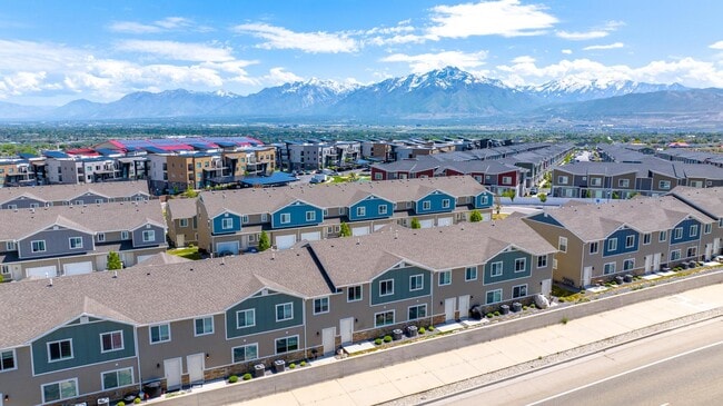 Photo - 14888 S Sliding Rock Way