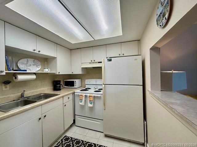 Photo - 2929 SE Ocean Blvd Unit 113-2