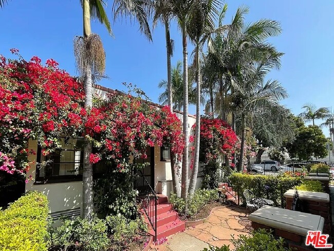 Photo - 1144 15th St Condo Unit B