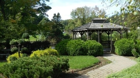 Photo - 117 Cory Ave