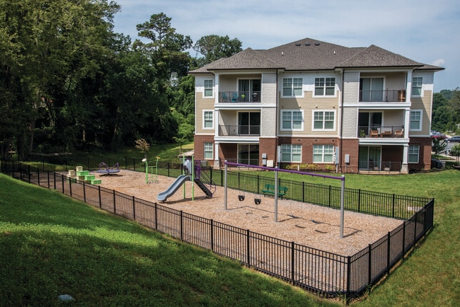 Photo - 5th Street Place