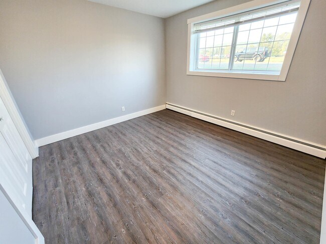 Photo - 4621 Veterans Way Unit 14 - FURNISHED