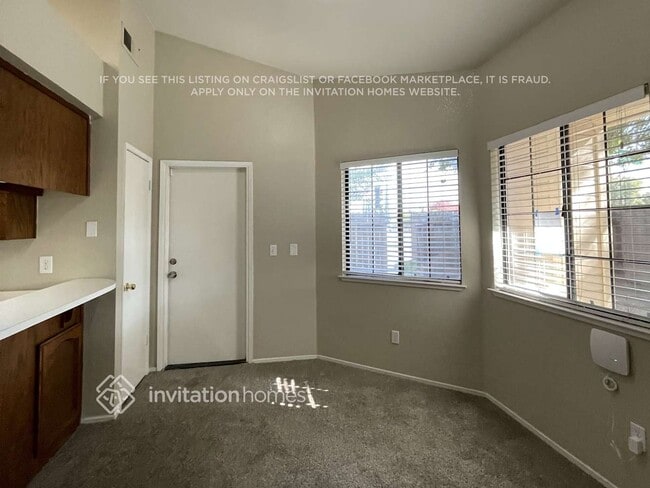 Photo - 7001 Sprig Dr