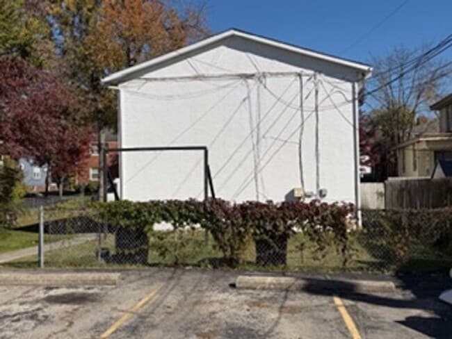 Photo - 2637 Adams Ave Unit #2  7/8/2024