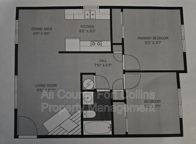 Photo - 1201 Muddler Ct Condo Unit 3