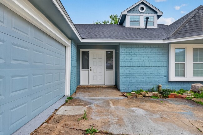 Photo - 12307 Gambit Dr