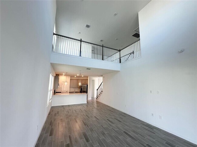 Photo - 1036 Teal Crk Dr