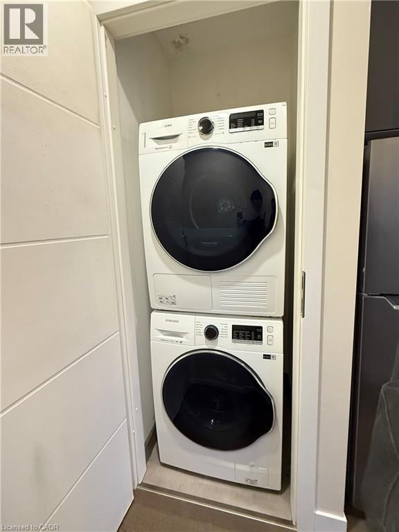 Photo - 60 Frederick St Unit 3809