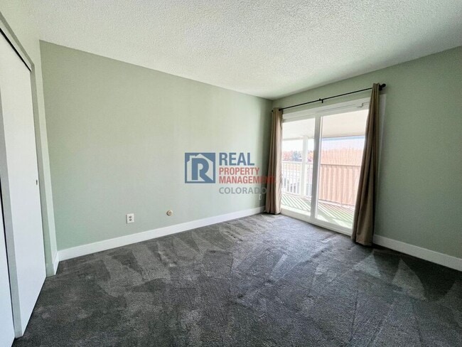 Photo - 920 S Walden Way Unit 203