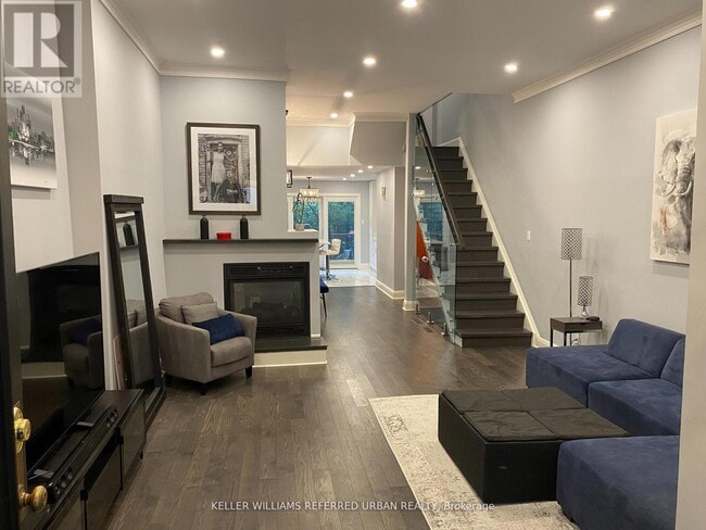 Photo - 89 A Gloucester St