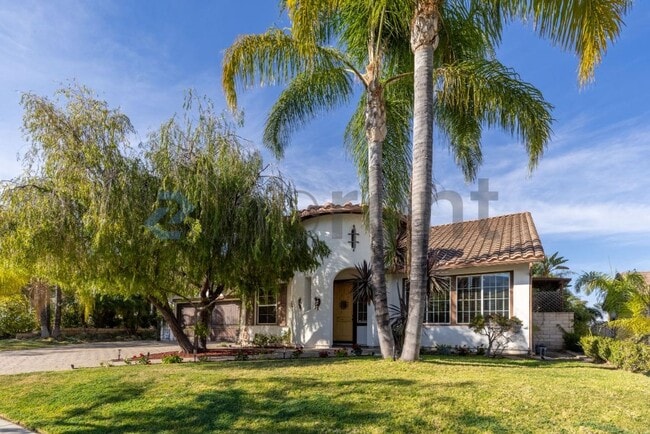 Photo - 1485 Clearview Cir