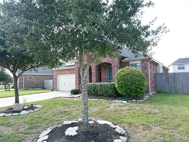 Photo - 17207 Mossbriar Ln