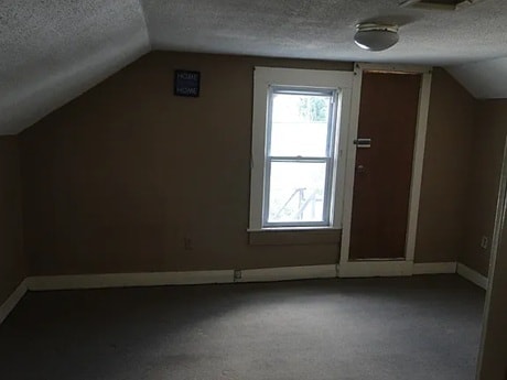 Photo - 53 South Ave