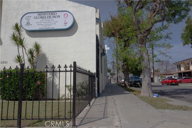 Photo - 3617 Michigan Ave Unidad B