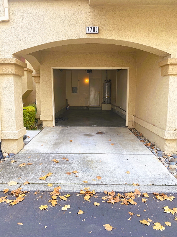 Photo - 7705 Chantilly Dr