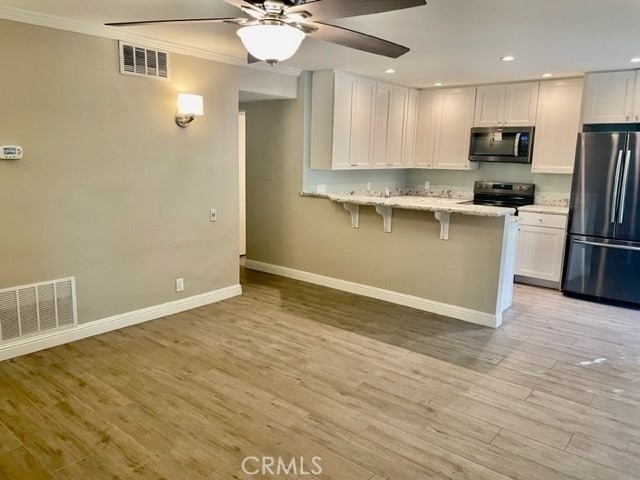 Photo - 45225 Sunset Ln