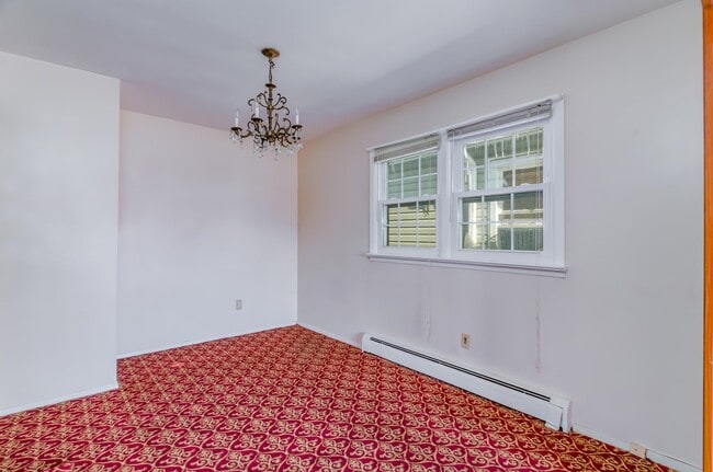 Photo - 129 Garfield Ave Unidad 2