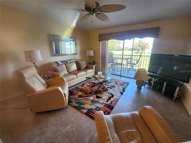 Photo - 6507 Stone River Rd Unidad 205