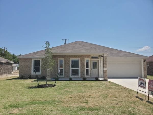 Photo - 6902 Cassidy Ln