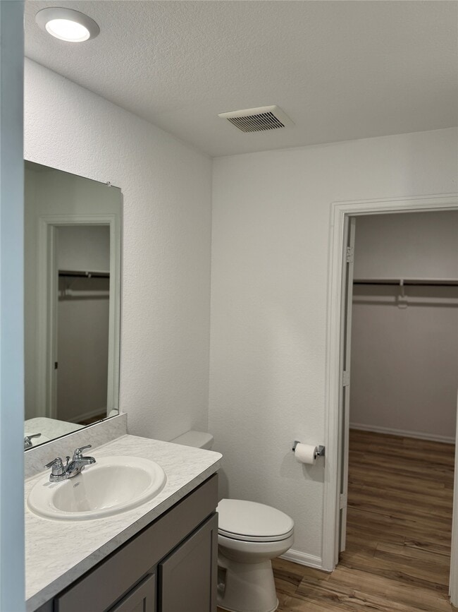 Photo - 17591 Longwood Trce Ln