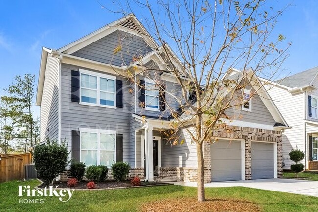 Building Photo - 2061 Chesley Dr