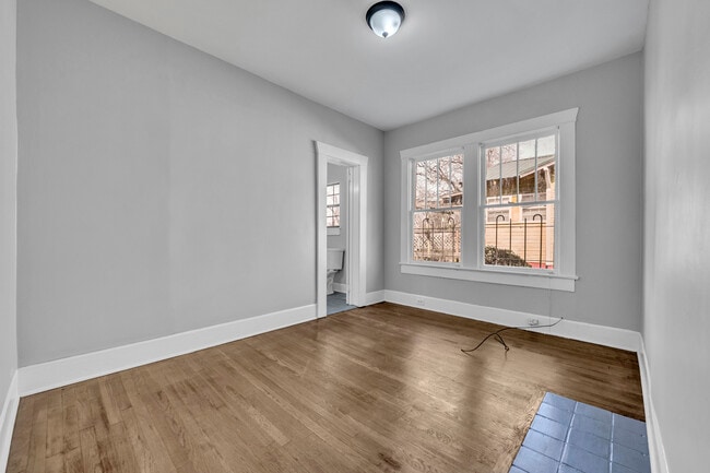 Photo - 2120 Pike Rd