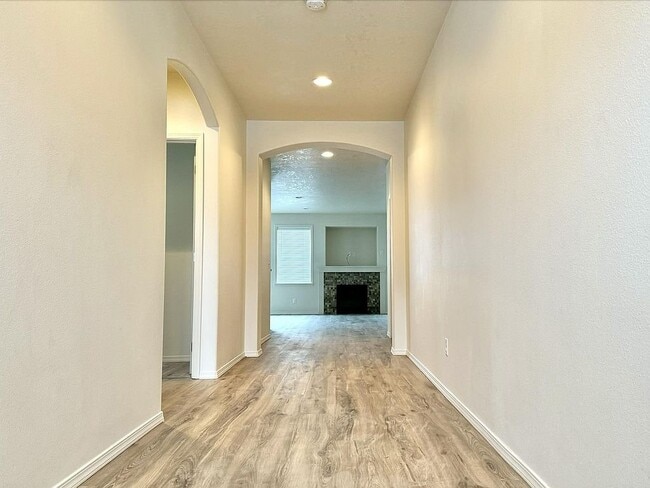 Photo - 21123 SE Azalia Ave