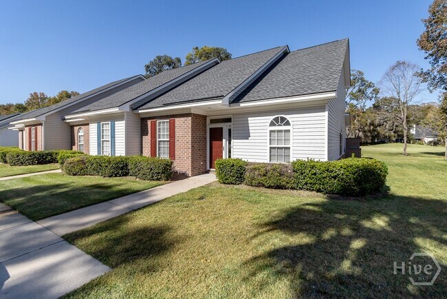 Photo - 35 Putters Pl