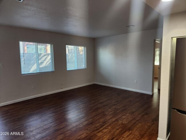 Photo - 918 E Garfield St Unit C