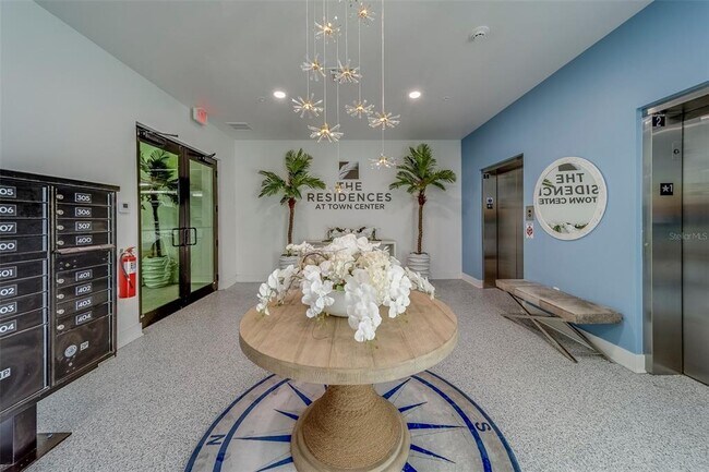 Photo - 400 150th Ave Unit 407