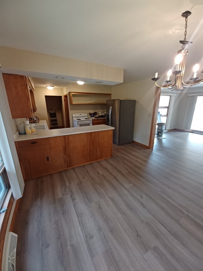 Photo - 79 Woodhill Rd