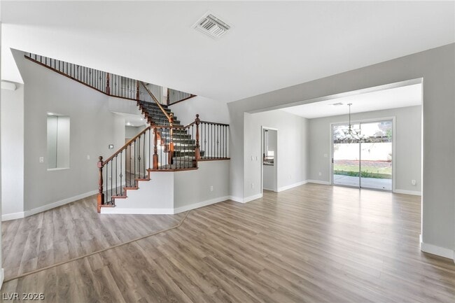 Photo - 9604 Windom Point Ave