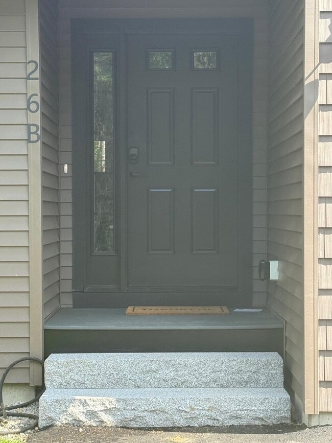 Photo - 26 Phinney Way