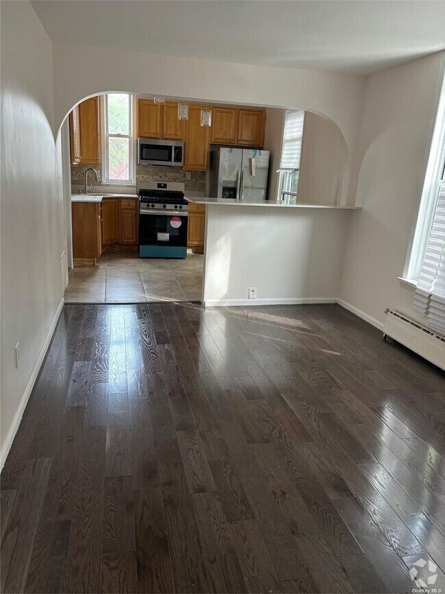 Canarsie Apartments for Rent Brooklyn NY