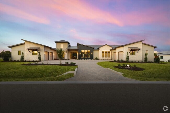 Building Photo - 17216 Morning Grv Ln Rental