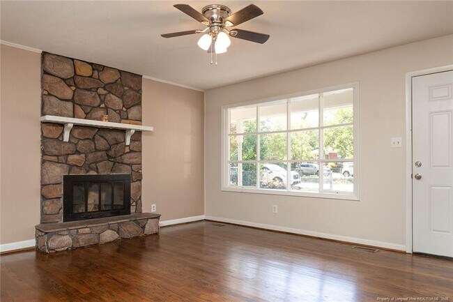 Photo - 709 Rodie Ave