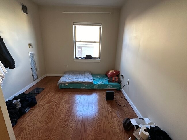 Photo - 623 Commonwealth Ave