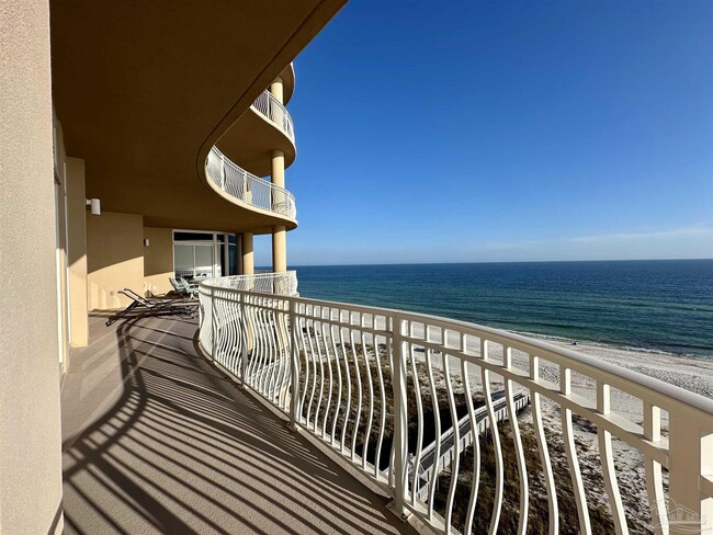 Photo - 14237 Perdido Key Dr Condo Unit 6W