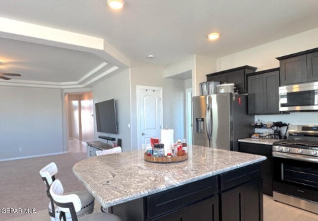 Photo - 14932 Concept Ct